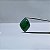 Turmalina Verde Cabochão Forma Livre 14x18 - Imagem 1