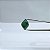 Turmalina Verde Cabochão Forma Livre 14x18 - Imagem 2
