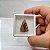 Turmalina Melancia Cabochão Forma Livre 19x30 - Imagem 5