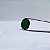 Turmalina Verde Cabochão Oval  11,5x15,5 - Imagem 3