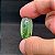 Turmalina Verde Cabochão Oval 13x26,5 - Imagem 1