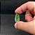Turmalina Verde Cabochão Oval 13x26,5 - Imagem 2