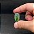 Turmalina Verde Cabochão Oval 13x26,5 - Imagem 3