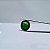 Turmalina Verde Cabochão Oval  13x15 - Imagem 3