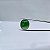 Turmalina Verde Cabochão Oval  13x15 - Imagem 2