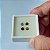 Turmalina Redonda 5mm Cabochão lote 4 pedras - Imagem 2