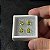 Berilo Facetado Gota Lote 4 Pedras 6x9mm - Imagem 1