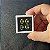 Berilo Facetado Oval Lote 4 Pedras 9x11mm - Imagem 3