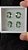 Prasiolita Facetada Oval Lote 4 Pedras 10x12 - Imagem 1
