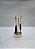 Brinco Banhado a ouro 18k de Green Gold - Imagem 4