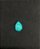Amazonita Cabochão Gota Verde - Imagem 1