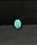 Amazonita Cabochão Verde  Oval 21x28 mm - Imagem 1
