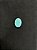 Amazonita Cabochão Verde Oval 19x25 mm - Imagem 2