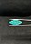 Amazonita Cabochão Verde Navete 14x32 mm - Imagem 2