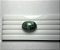 Esmeralda Beriba Cabochão Oval 14,5 x 20,5 mm - Imagem 5
