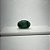 Esmeralda Beriba Cabochão Oval 14,5 x 20,5 mm - Imagem 4