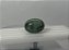 Esmeralda Beriba Cabochão Oval 14,5 x 20,5 mm - Imagem 6