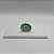 Esmeralda Oval Facetada 18,1 x 22,3 mm - Imagem 3