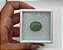 Esmeralda Oval Facetada 18,1 x 22,3 mm - Imagem 2