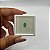 Esmeralda Oval Facetada 5 x7,5 mm - Imagem 2