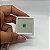 Esmeralda Quadrada Facetada 5,9 x 6,2 mm - Imagem 1