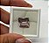 Ametiste Facetada Forma Livre 13,3 x 13,7 mm - Imagem 1