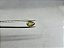 Berilo Facetado Gota 8,3x12,2mm - Imagem 5