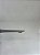 Topázio Imperial Facetado Retangular 5,1x7mm - Imagem 4