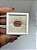 Topázio Imperial Cabochão Oval 10,2x14mm - Imagem 1