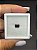 Granada Facetada Retangular 5x7mm - Imagem 2
