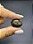 Labradorita Cabochão Oval 17x22mm - Imagem 2