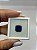 Lápis-Lazúli Cabochão Quadrado 11,5mm - Imagem 2