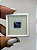 Lápis-Lazúli Cabochão Retangular 10x12mm - Imagem 2