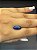 Lápis-Lazúli Cabochão Oval 7x11mm - Imagem 1