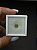 Peridoto Cabochão Redondo 7mm - Imagem 2