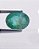 Esmeralda oval 7X8,5mm - Imagem 4