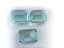 TOPÁZIO AZUL NATURAL 6X8mm - Imagem 3