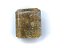 Quartzo Lodolita ou Cristal com Lodo Retangular 20X24 mm - Imagem 4