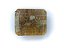 Quartzo Lodolita ou Cristal com Lodo Retangular 20X24 mm - Imagem 3