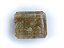 Quartzo Lodolita ou Cristal com Lodo Retangular 20X24 mm - Imagem 2