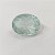 Agua Marinha Oval 20x26mm - Imagem 3