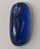 Cianita Oval 8x18mm - Imagem 6