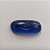 Cianita Oval 8x18mm - Imagem 4