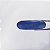 Cianita Oval Alongada 14X42mm - Imagem 2
