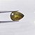 Esfenio Gota  8,3X12,5mm - Imagem 1