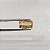 Topazio Imperial Retangular 7x10 mm - Imagem 1