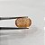 Topazio Imperial Oval 12x7 mm - Imagem 2