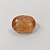 Topazio Imperial Oval 12x7 mm - Imagem 3
