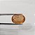 Topazio Imperial Oval 12x7 mm - Imagem 1