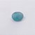 Turmalina Paraiba Oval Leitosa 9x11,5 mm - Imagem 3